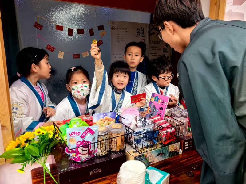 章丘市灯光秀活动策划